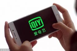 (3分钟科普下)贵港市工厂招工信息_哔哩哔哩