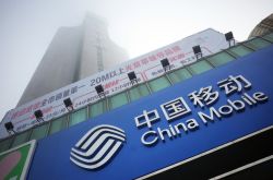 2分钟科普下!汕尾工厂招聘信息_哔哩哔哩-3